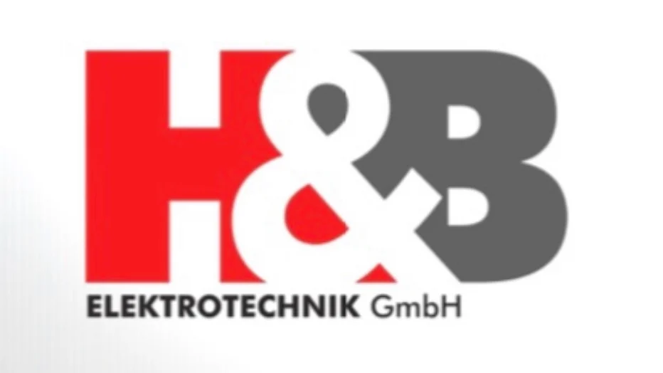 Elektriker Elektrotechnik H&B GmbH Neubrandenburg