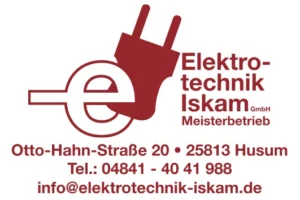 Elektrotechnik Iskam GmbH