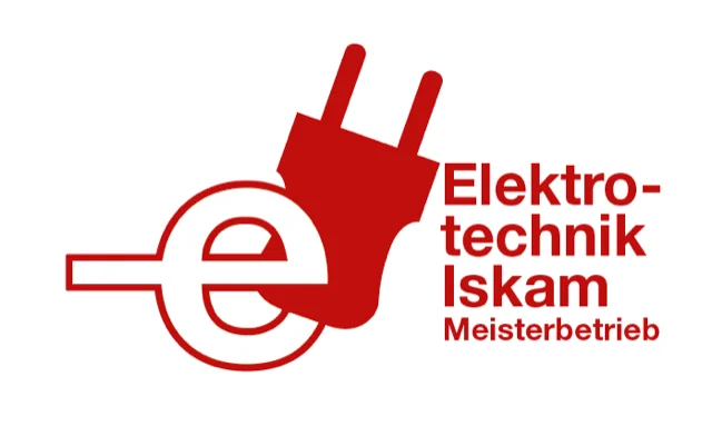 Elektrotechnik Iskam GmbH