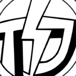 Elektrotechnik Janitzek