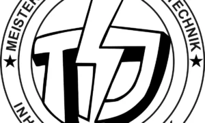 Elektrotechnik Janitzek