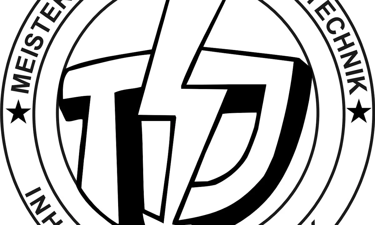 Elektriker Elektrotechnik Janitzek Remscheid