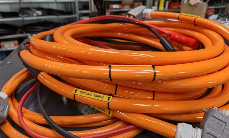 Elektrotechnik Jantzen GmbH