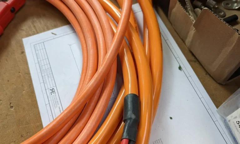 Elektrotechnik Jantzen GmbH