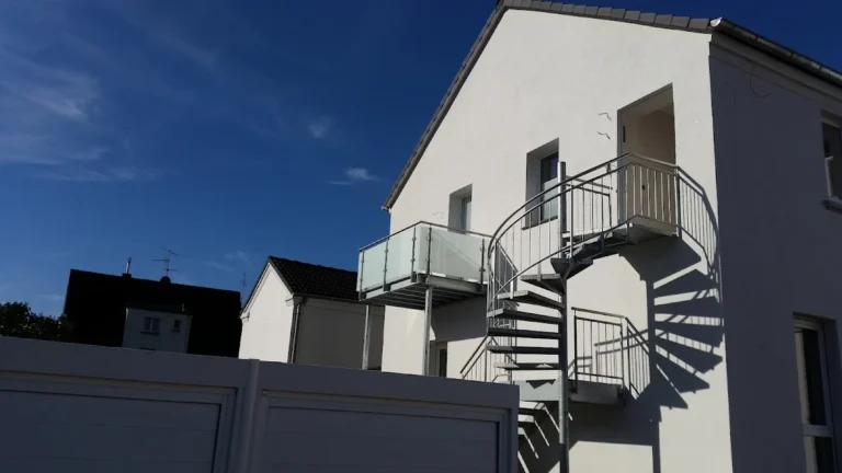 Elektrotechnik Jung GbR