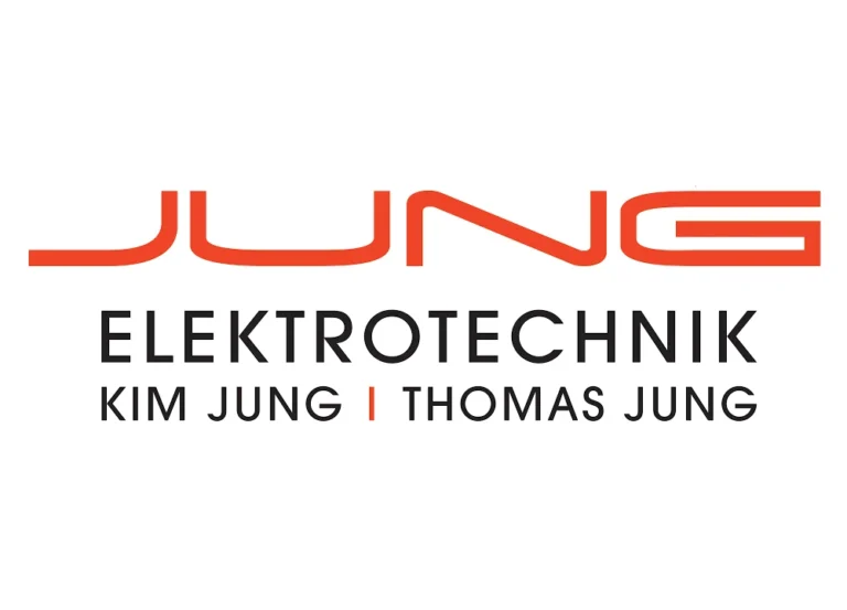 Elektrotechnik Jung GbR