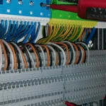 Elektrotechnik Kir