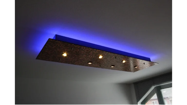 Elektrotechnik Klaus Buch