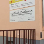 Elektrotechnik Kreher GmbH
