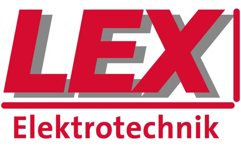 Elektrotechnik-Lex GmbH & Co. KG