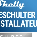 Elektrotechnik-Lichter