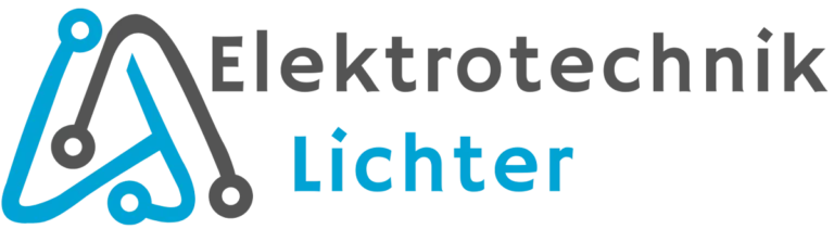 Elektrotechnik-Lichter