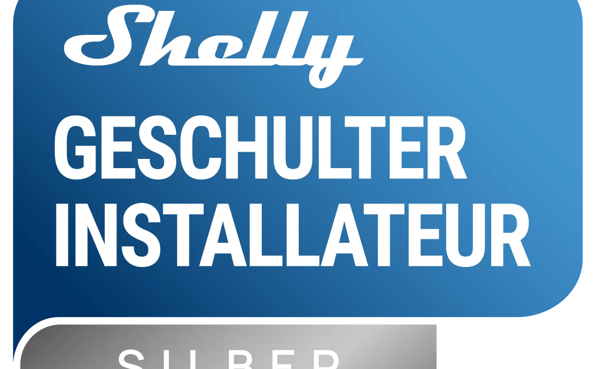 Elektriker Elektrotechnik-Lichter Trier