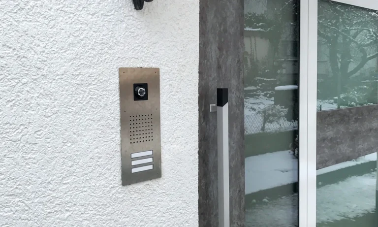 Elektrotechnik Menzel GmbH