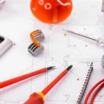 Elektrotechnik MV GmbH