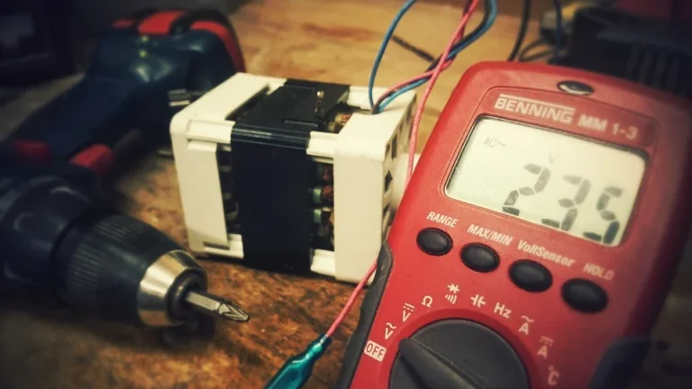 Elektrotechnik Norbert Malo