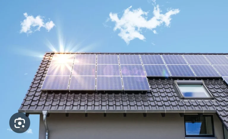 Elektrotechnik Presti