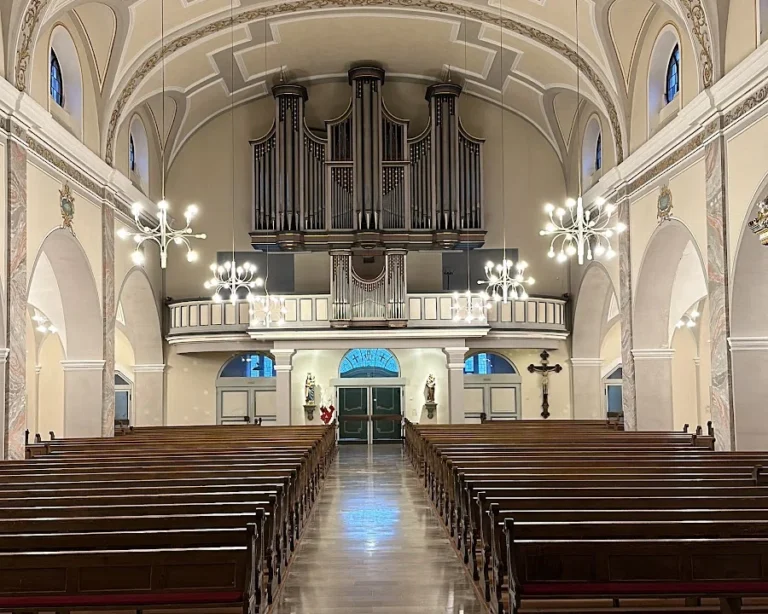 Elektrotechnik Presti