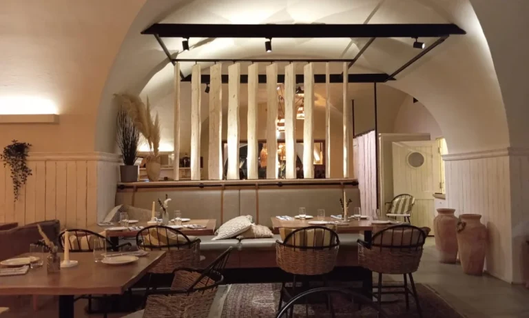 Elektrotechnik Presti