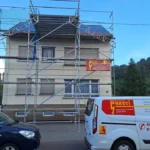 Elektrotechnik Presti