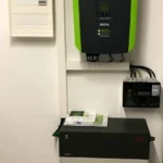 Elektrotechnik Raßbach GmbH