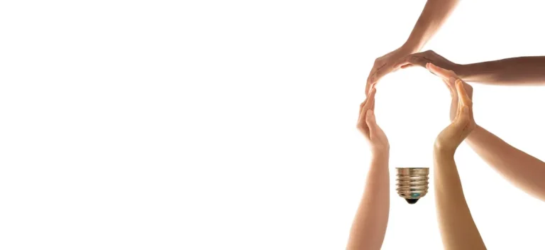 Elektrotechnik Reich