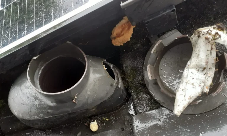 Elektrotechnik Reich