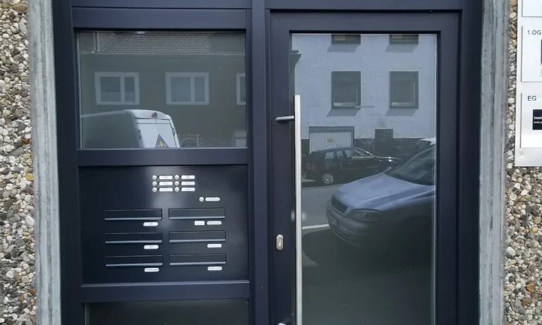 Elektrotechnik Reich