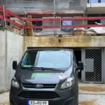 Elektrotechnik Rossol