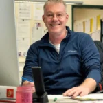 Elektrotechnik Rüschenbaum