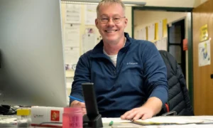 Elektrotechnik Rüschenbaum