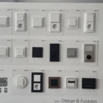 Elektrotechnik Schäfer GmbH