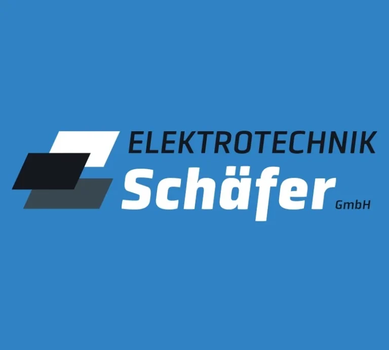 Elektrotechnik Schäfer GmbH