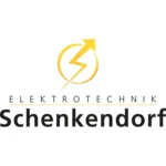 Elektrotechnik Schenkendorf GmbH