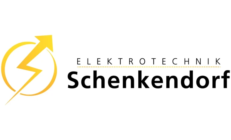 Elektrotechnik Schenkendorf GmbH