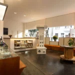 Elektrotechnik Schildgen GmbH