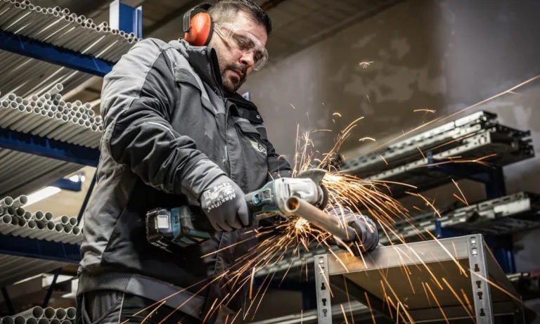 Elektrotechnik Schulz GmbH & Co. KG