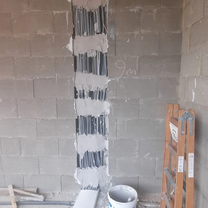 Elektrotechnik Schwab