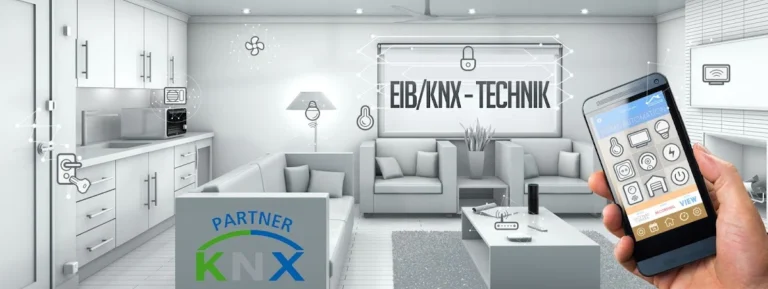 Elektrotechnik Schwab