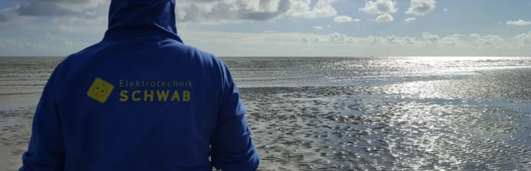 Elektrotechnik Schwab