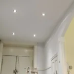 Elektrotechnik Schwenk