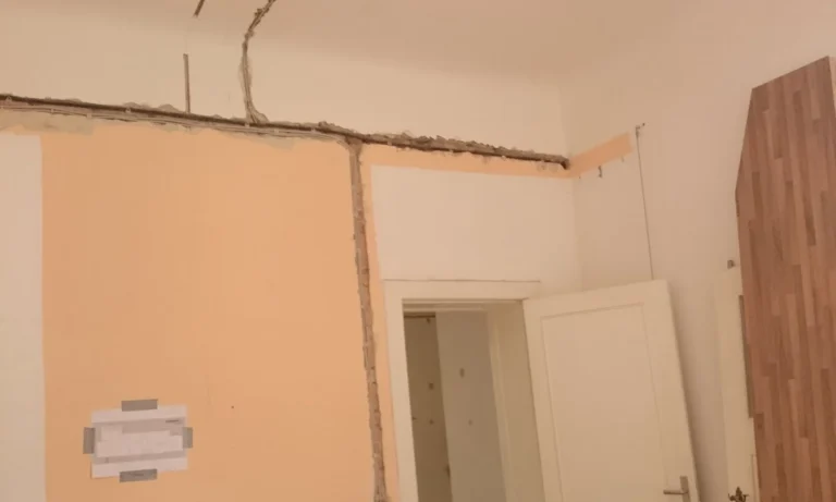 Elektrotechnik Schwenk