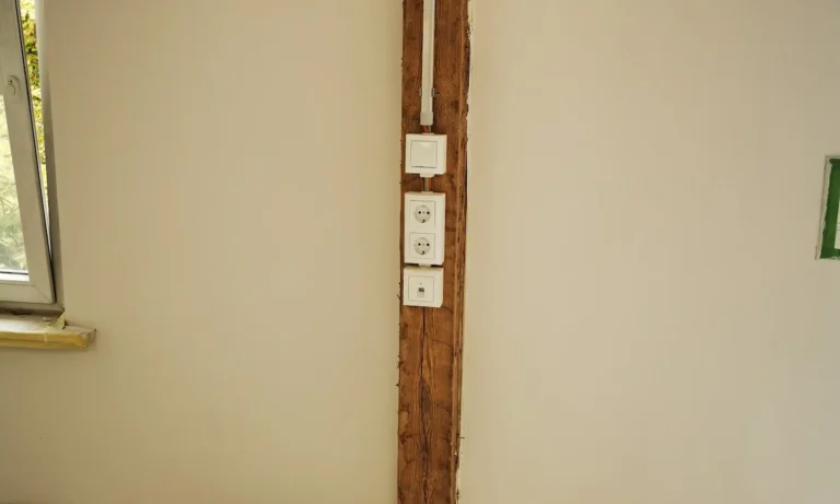 Elektrotechnik Schwenk