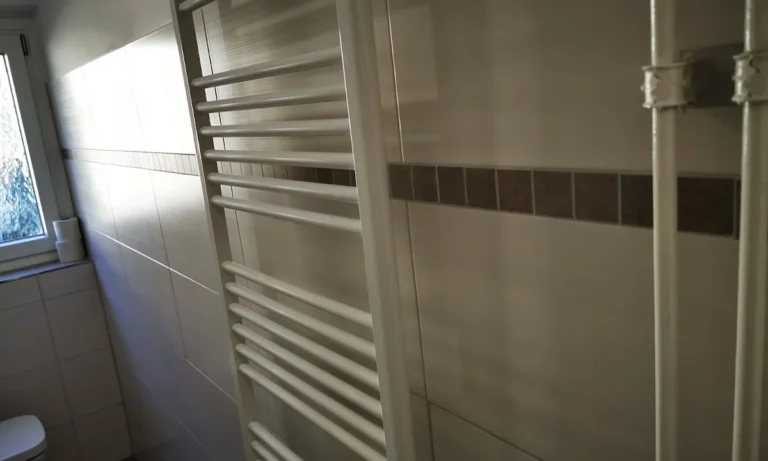 Elektrotechnik Schwenk