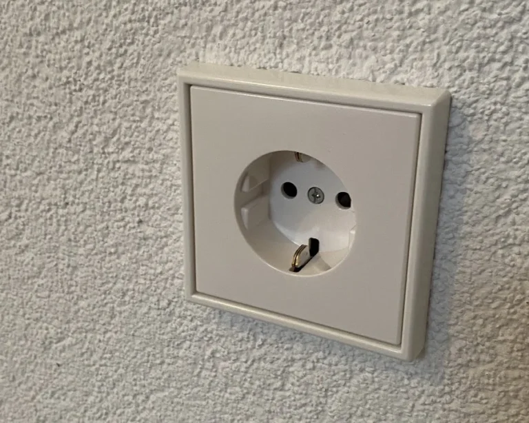 Elektrotechnik Seidel