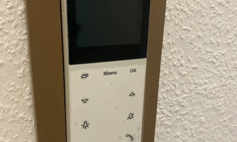 Elektrotechnik Seidel