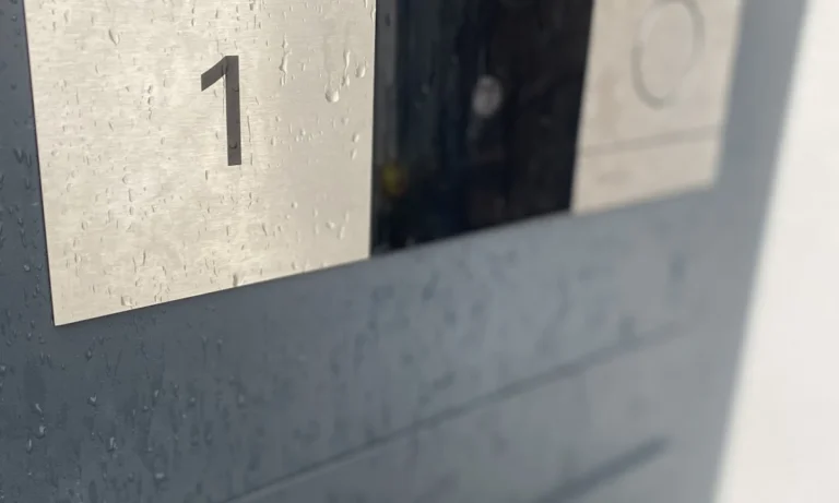 Elektrotechnik Seidel