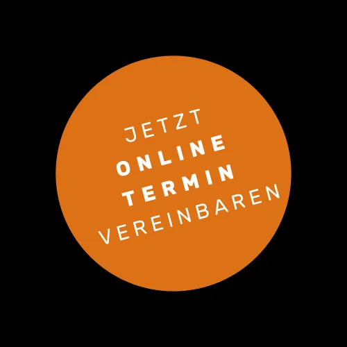 Elektrotechnik Seidel