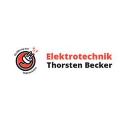 Elektrotechnik Thorsten Becker