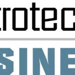 Elektrotechnik Voisine